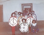 1987 Carnaval