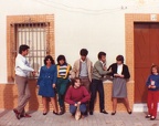 1984 San Sebastián